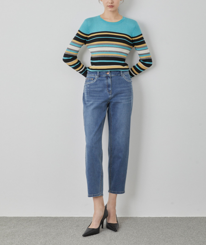 화면 캡처 2026-01-18 115246.png