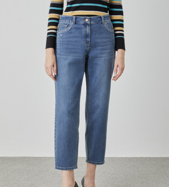 화면 캡처 2026-01-18 115316.png