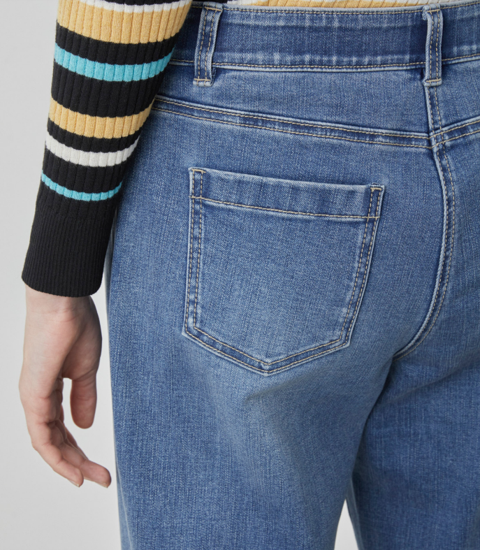 화면 캡처 2026-01-18 115359.png