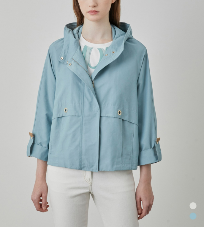 화면 캡처 2026-01-18 120944.png