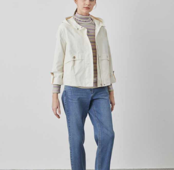 화면 캡처 2026-01-18 121108.png