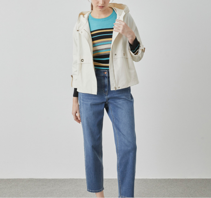 화면 캡처 2026-01-18 121137.png