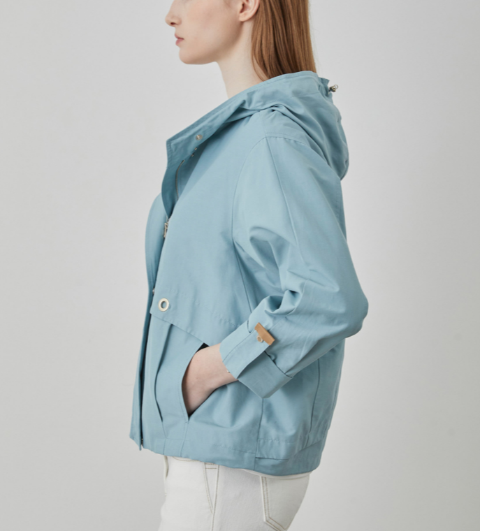 화면 캡처 2026-01-18 121210.png