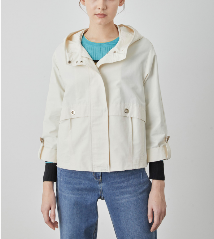 화면 캡처 2026-01-18 121310.png