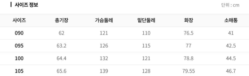 화면 캡처 2026-01-18 121405.png