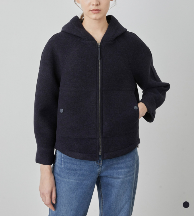 화면 캡처 2026-01-18 123021.png