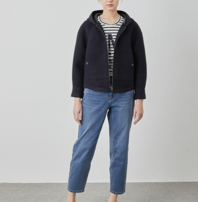 화면 캡처 2026-01-18 123050.png