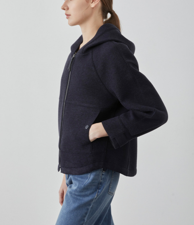 화면 캡처 2026-01-18 123125.png