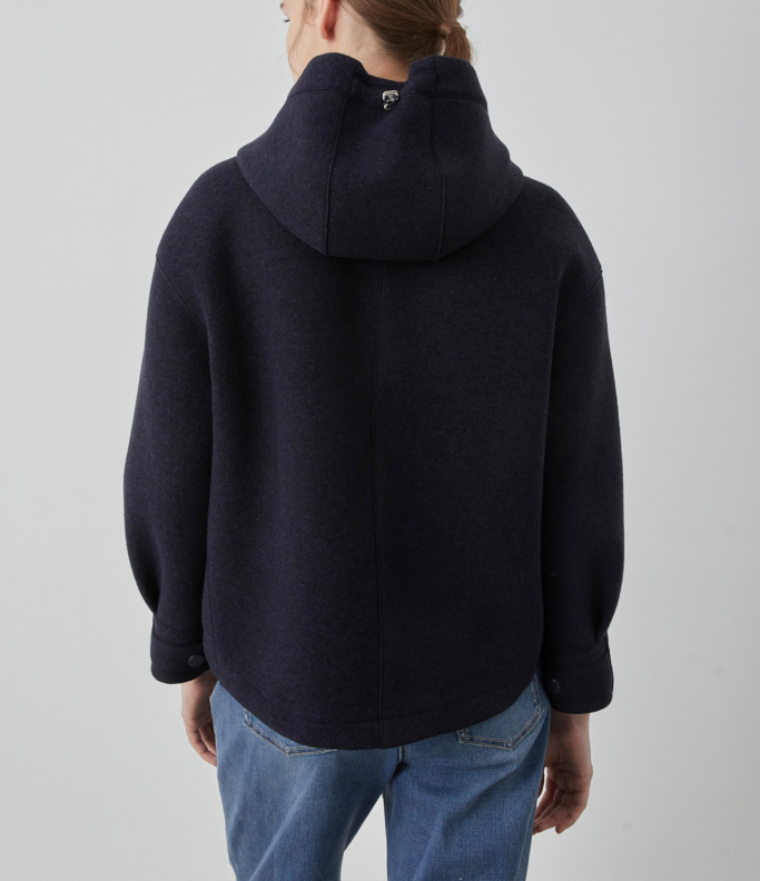 화면 캡처 2026-01-18 123146.png