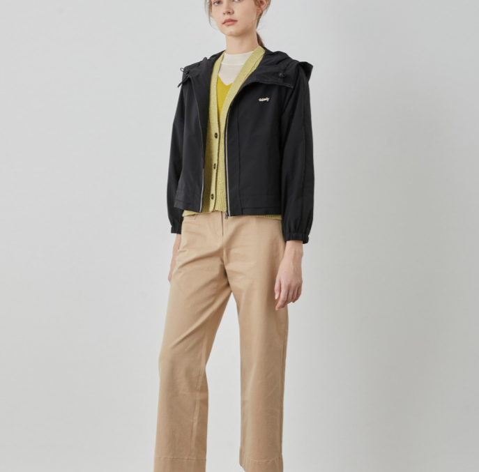 화면 캡처 2026-01-18 124706.png