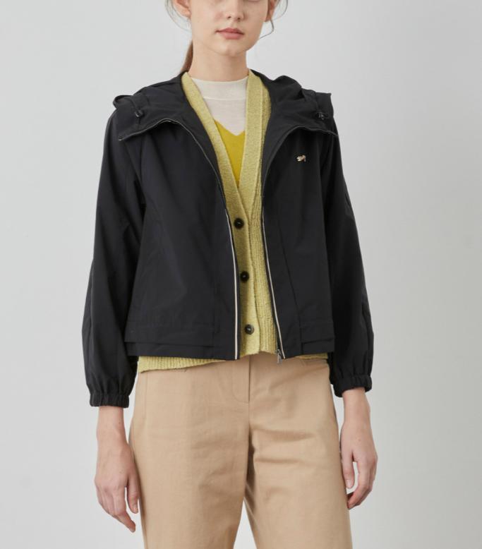 화면 캡처 2026-01-18 124732.png