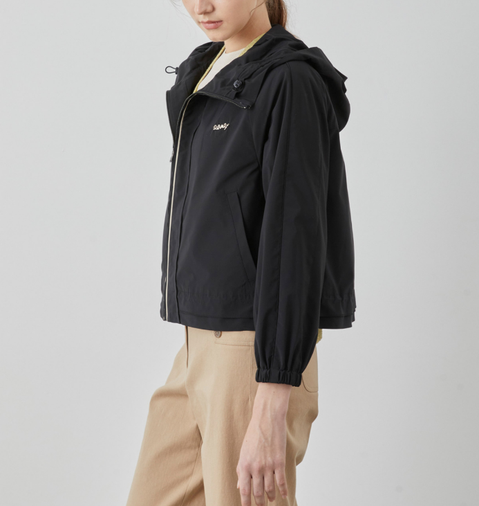 화면 캡처 2026-01-18 124800.png