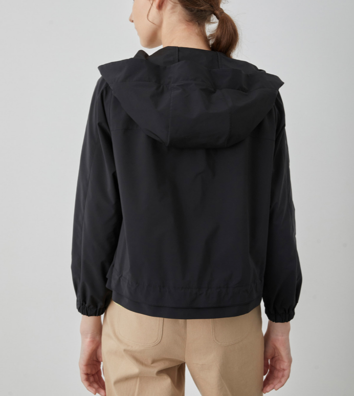 화면 캡처 2026-01-18 124822.png