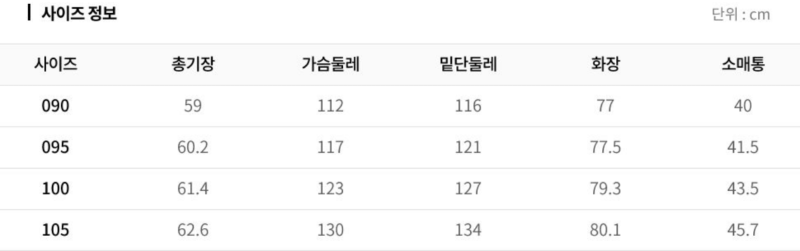 화면 캡처 2026-01-18 124916.png