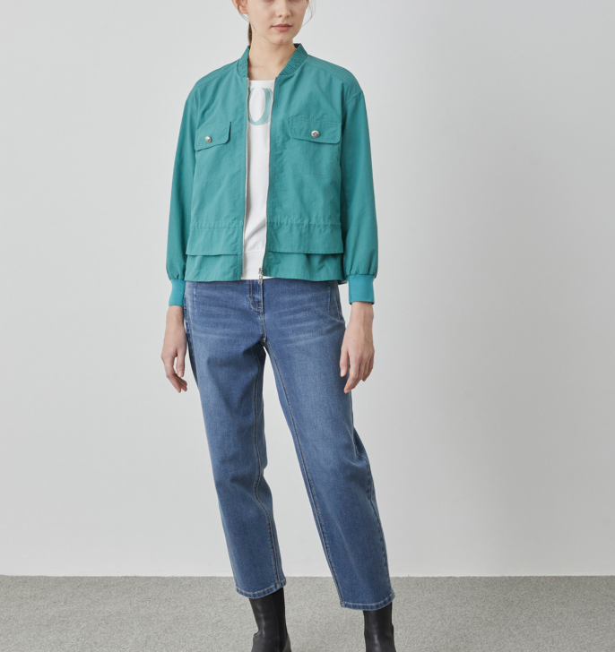 화면 캡처 2026-01-18 125925.png