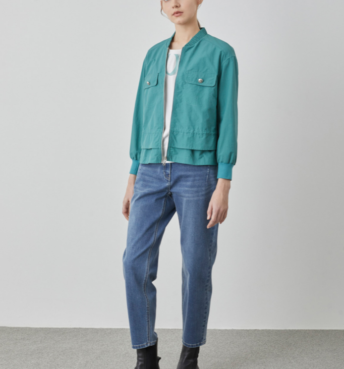 화면 캡처 2026-01-18 125959.png