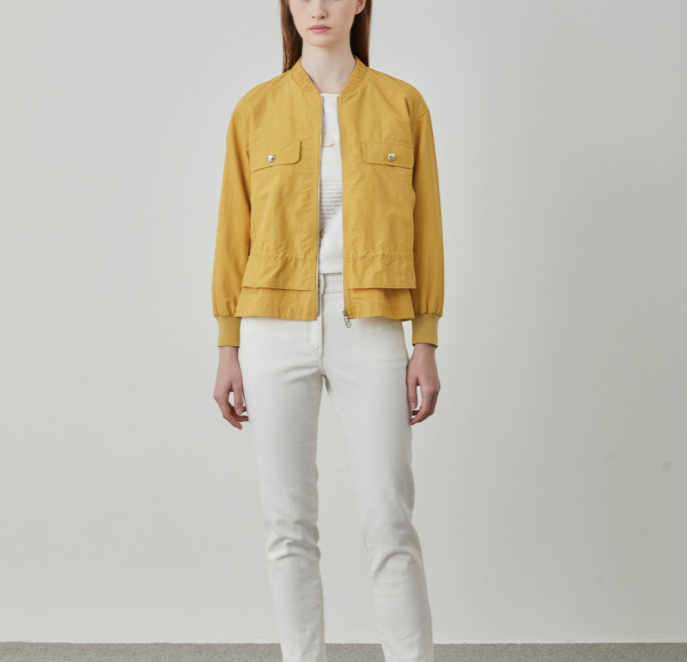 화면 캡처 2026-01-18 125732.png