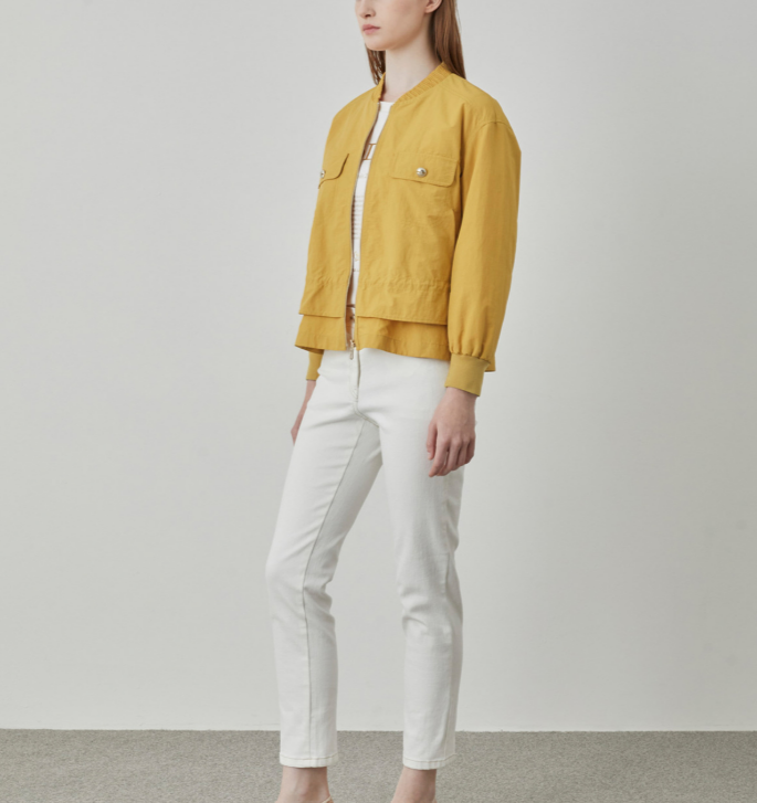 화면 캡처 2026-01-18 125807.png