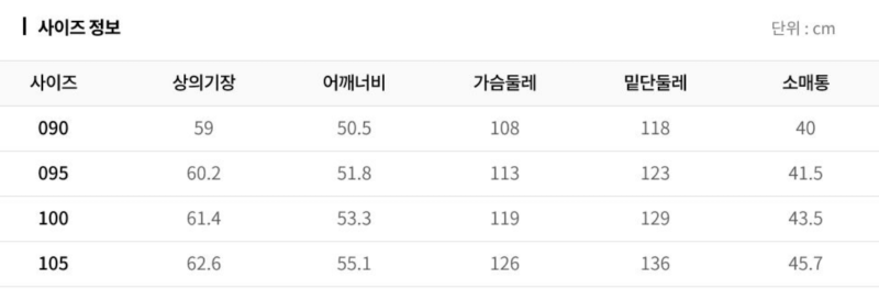 화면 캡처 2026-01-18 130259.png