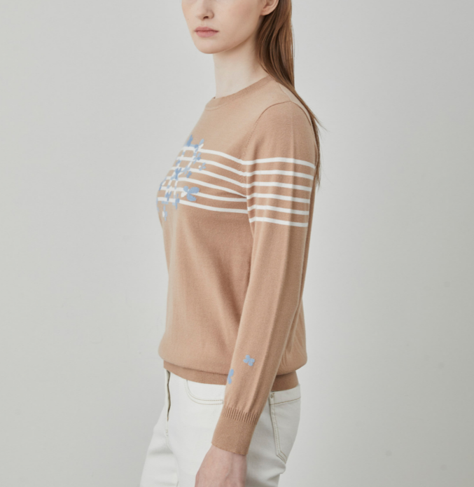 화면 캡처 2026-01-18 131205.png