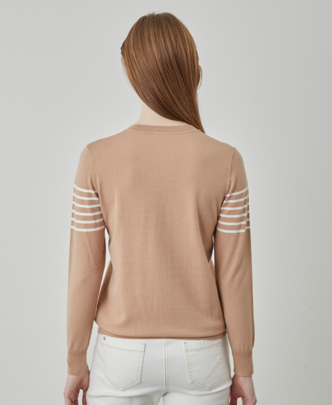 화면 캡처 2026-01-18 131249.png