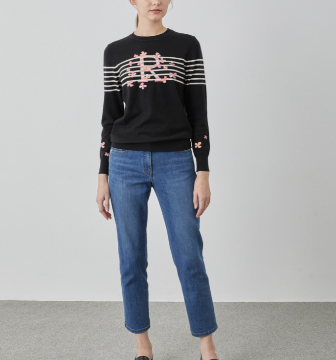 화면 캡처 2026-01-18 131123.png