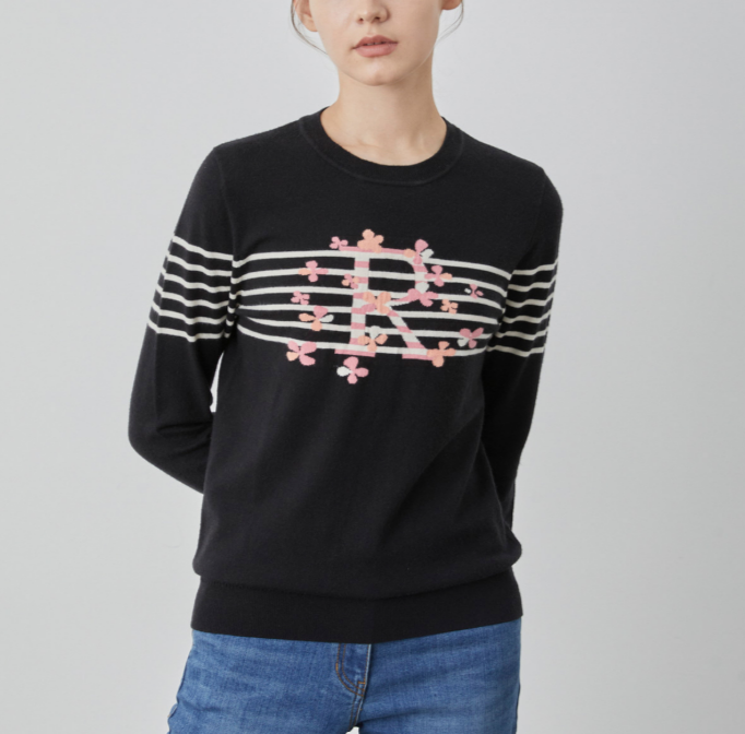 화면 캡처 2026-01-18 131322.png