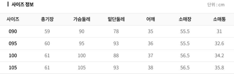 화면 캡처 2026-01-18 131427.png