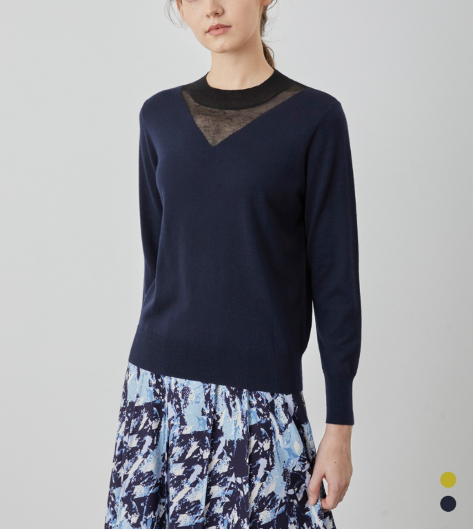 화면 캡처 2026-01-18 133317.png