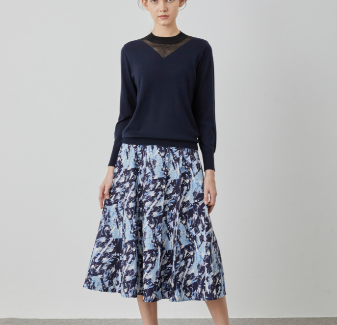 화면 캡처 2026-01-18 133406.png