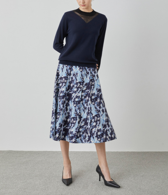 화면 캡처 2026-01-18 133535.png