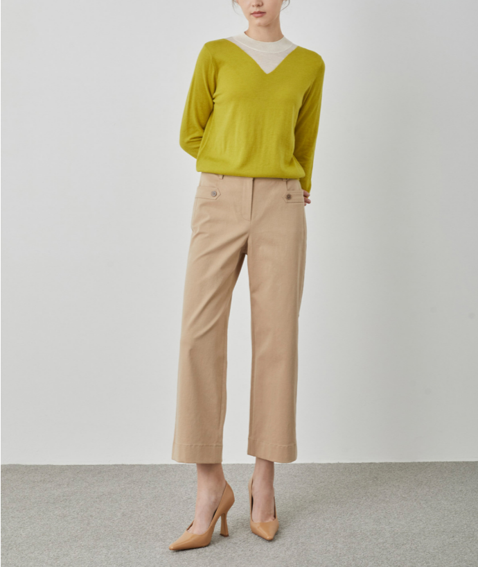 화면 캡처 2026-01-18 133607.png