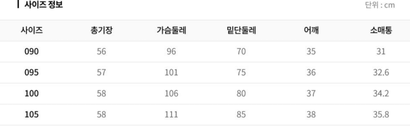 화면 캡처 2026-01-18 133804.png