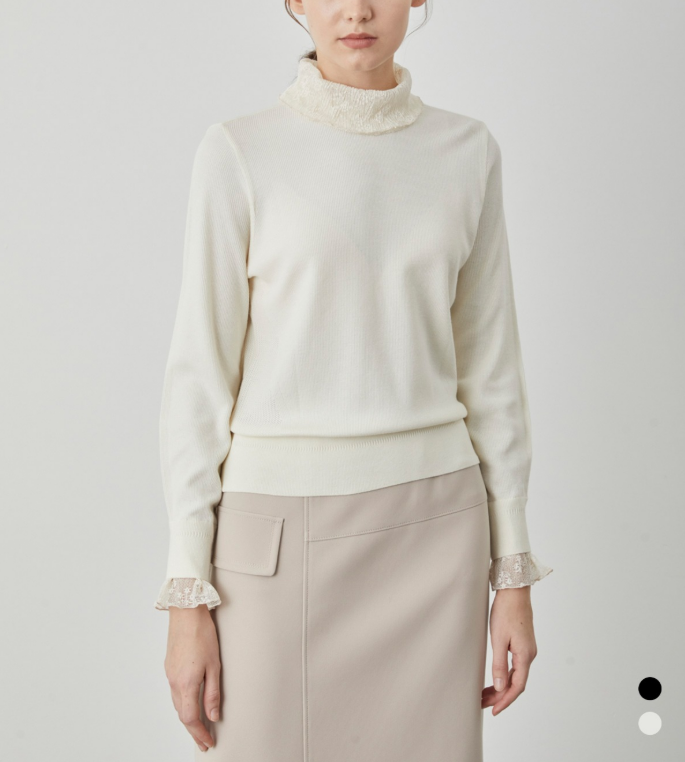 화면 캡처 2026-01-18 151539.png