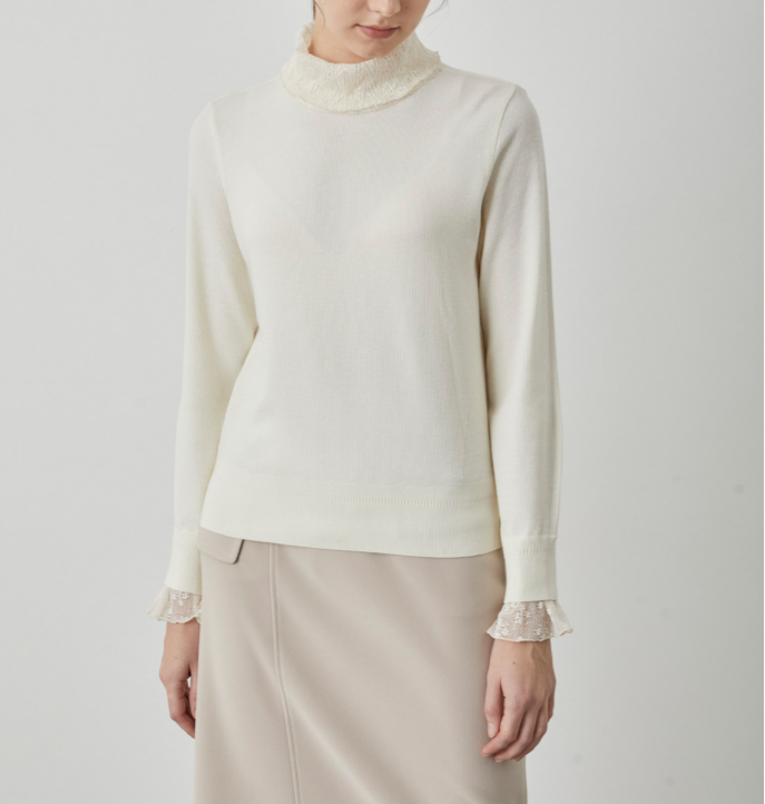 화면 캡처 2026-01-18 151734.png