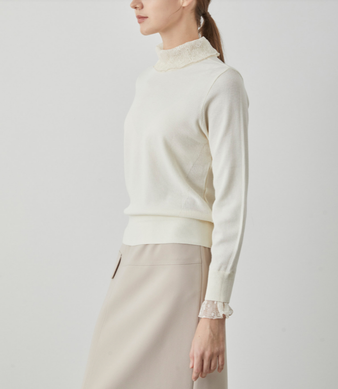 화면 캡처 2026-01-18 151801.png