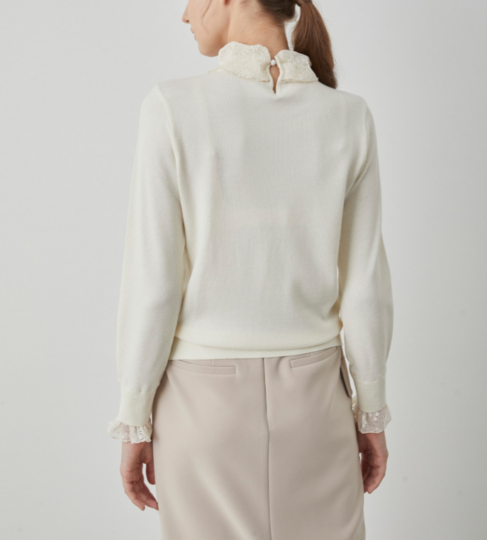 화면 캡처 2026-01-18 151826.png