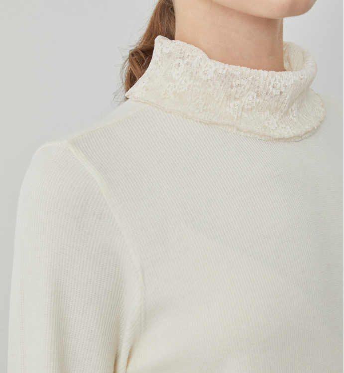 화면 캡처 2026-01-18 151854.png