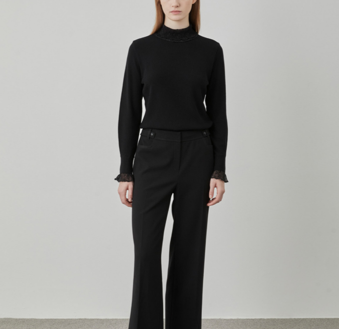 화면 캡처 2026-01-18 151642.png