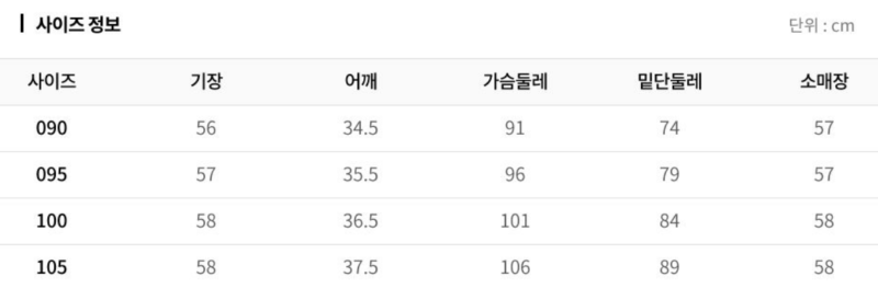 화면 캡처 2026-01-18 152017.png