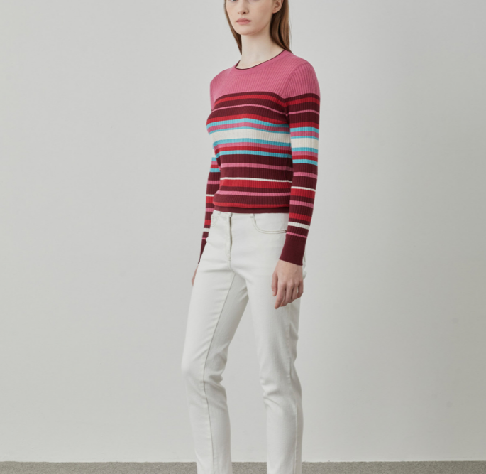 화면 캡처 2026-01-18 152949.png