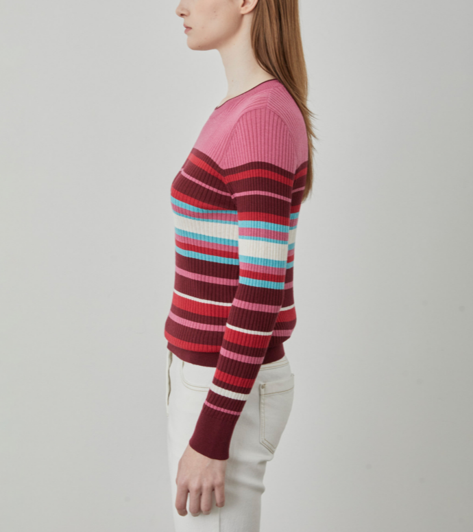 화면 캡처 2026-01-18 153049.png