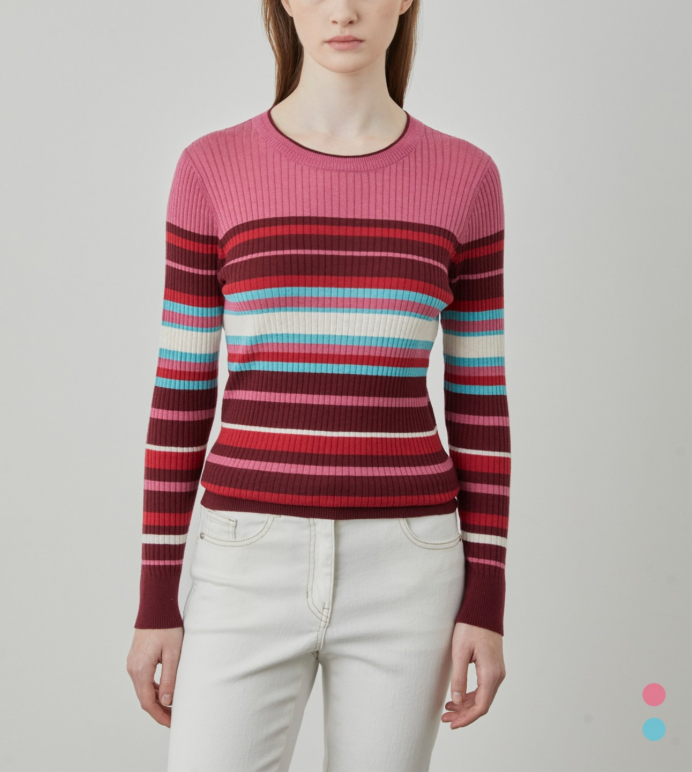 화면 캡처 2026-01-18 152840.png