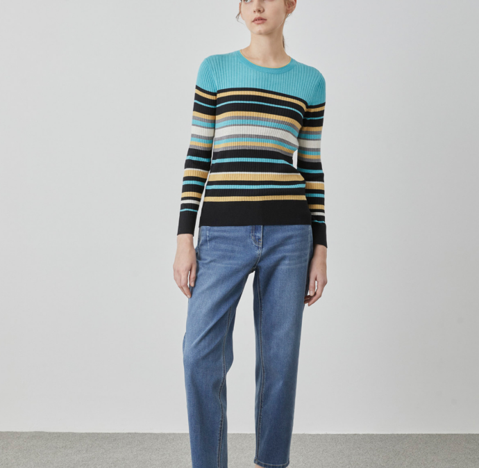 화면 캡처 2026-01-18 153121.png