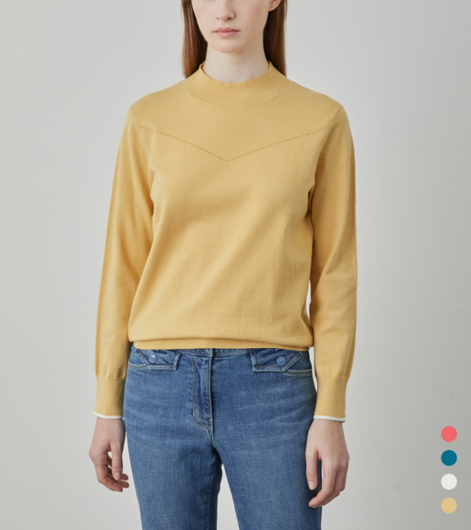 화면 캡처 2026-01-18 153946.png