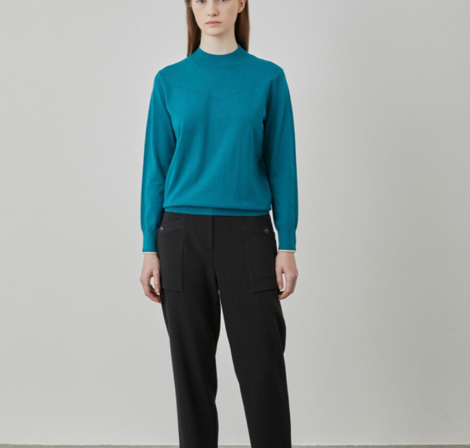 화면 캡처 2026-01-18 154047.png