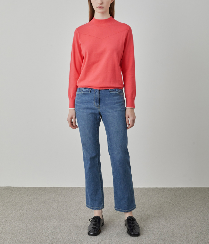 화면 캡처 2026-01-18 154119.png