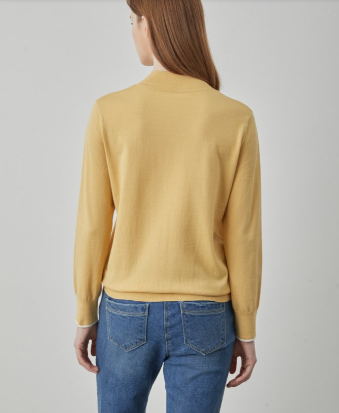 화면 캡처 2026-01-18 154158.png