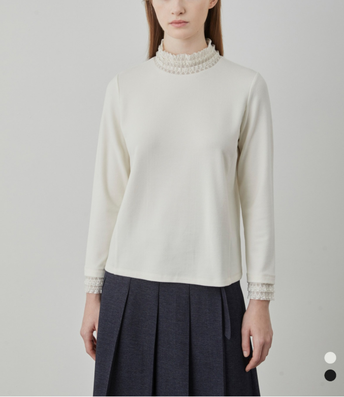 화면 캡처 2026-01-18 161035.png