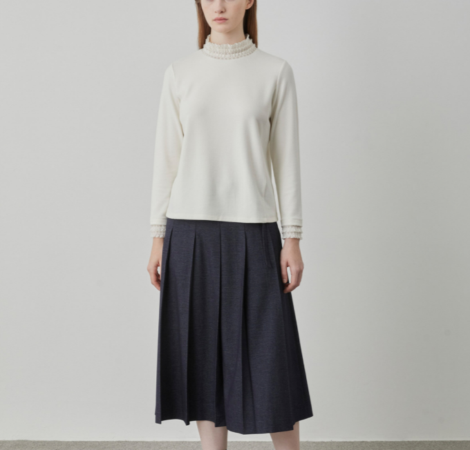 화면 캡처 2026-01-18 161101.png